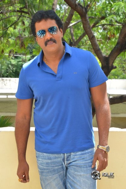 Sunil-Interview-About-Eedu-Gold-Ehe-Movie
